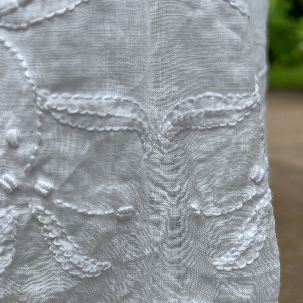 Custom slip - Picture 4 of 13